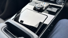 Toyota bZ4X 150kW Motion 71.4kWh 5dr Auto [11kW] Electric Hatchback